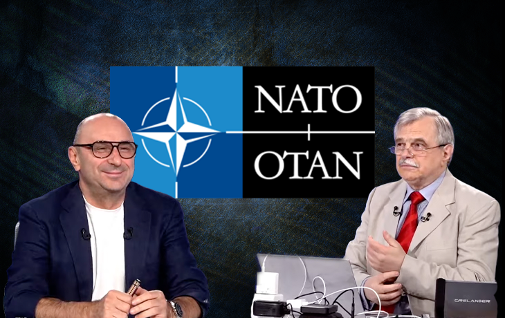 valentin-stan:-politicienii-romani-au-facut-scandal-ca-le-a-fost-incalcata-suveranitatea,-dar-nimeni-nu-a-invocat-articolul-4-nato