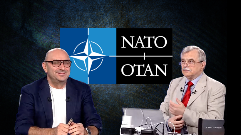 valentin-stan:-politicienii-romani-au-facut-scandal-ca-le-a-fost-incalcata-suveranitatea,-dar-nimeni-nu-a-invocat-articolul-4-nato