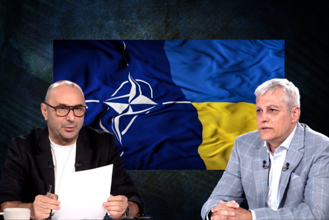 dorin-toma:-drona-nu-putea-fi-lovita-de-armata-romana-atata-timp-cat-se-afla-in-spatiul-aerian-ucrainean.-nato-nu-este-de-acord-pentru-ca-se-considera-o-escaladare