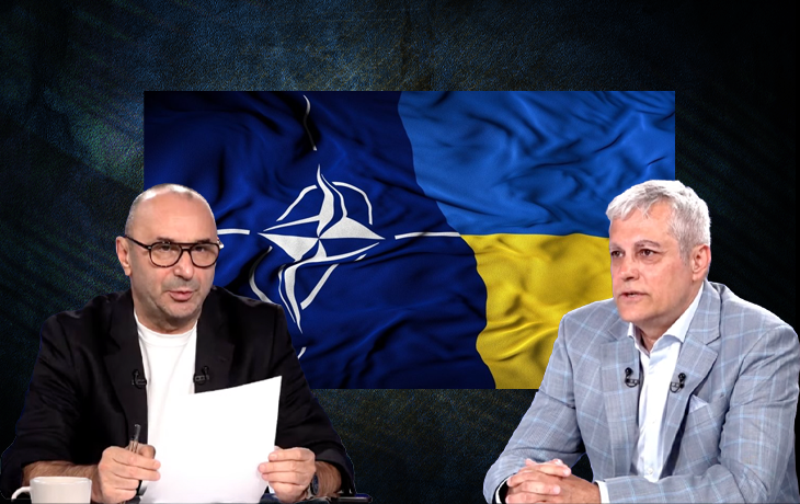 dorin-toma:-drona-nu-putea-fi-lovita-de-armata-romana-atata-timp-cat-se-afla-in-spatiul-aerian-ucrainean.-nato-nu-este-de-acord-pentru-ca-se-considera-o-escaladare