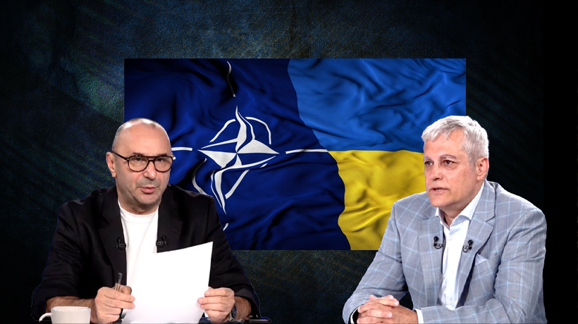 dorin-toma:-drona-nu-putea-fi-lovita-de-armata-romana-atata-timp-cat-se-afla-in-spatiul-aerian-ucrainean.-nato-nu-este-de-acord-pentru-ca-se-considera-o-escaladare