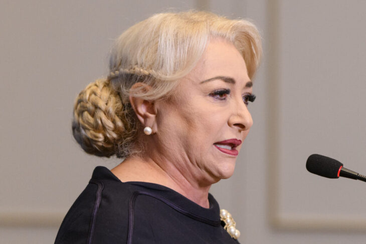 fostul-premier-viorica-dancila-si-ar-dori-intensificarea-relatiilor-dintre-tinerii-romani-si-cei-chinezi:-sa-nu-priveasca-prin-ochii-altora