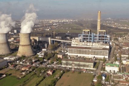 dezastru-la-complexul-energetic-oltenia.-compania-raporteaza-pierderi-financiare-istorice-pentru-2025