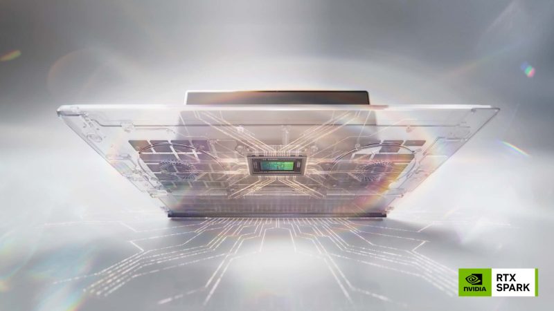 nvidia-anunta-dlss-45-pentru-jocuri:-mai-bine-de-1.000-de-titluri-rtx-primesc-un-upgrade-important