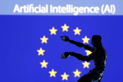 agentii-ai-au-fost-testati-dupa-noile-reguli-ale-ue.-nici-cel-mai-bun-nu-a-trecut-examenul