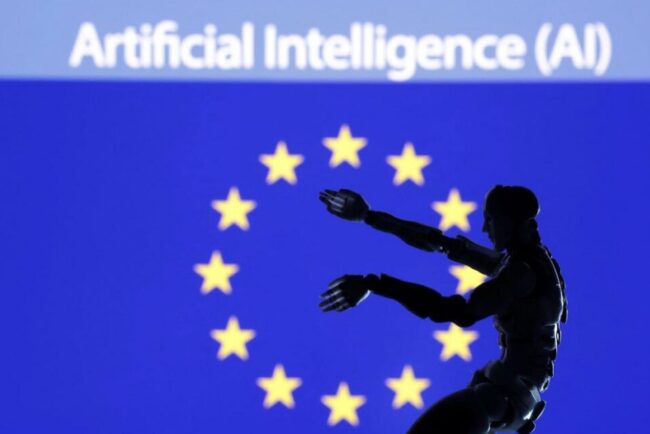 agentii-ai-au-fost-testati-dupa-noile-reguli-ale-ue.-nici-cel-mai-bun-nu-a-trecut-examenul