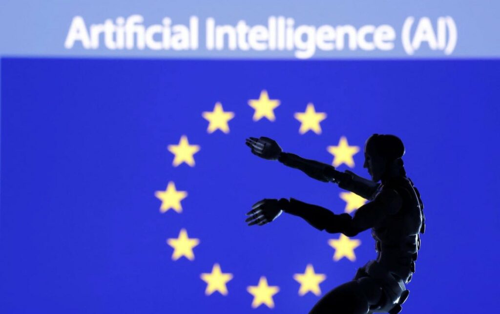 agentii-ai-au-fost-testati-dupa-noile-reguli-ale-ue.-nici-cel-mai-bun-nu-a-trecut-examenul