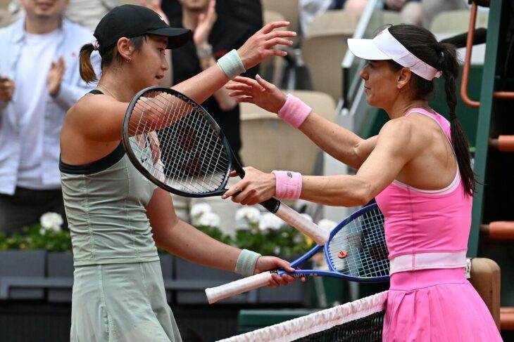 cum-s-a-implicat-magnatul-ion-tiriac-in-calificarea-soranei-cirstea-in-sferturile-de-la-roland-garros