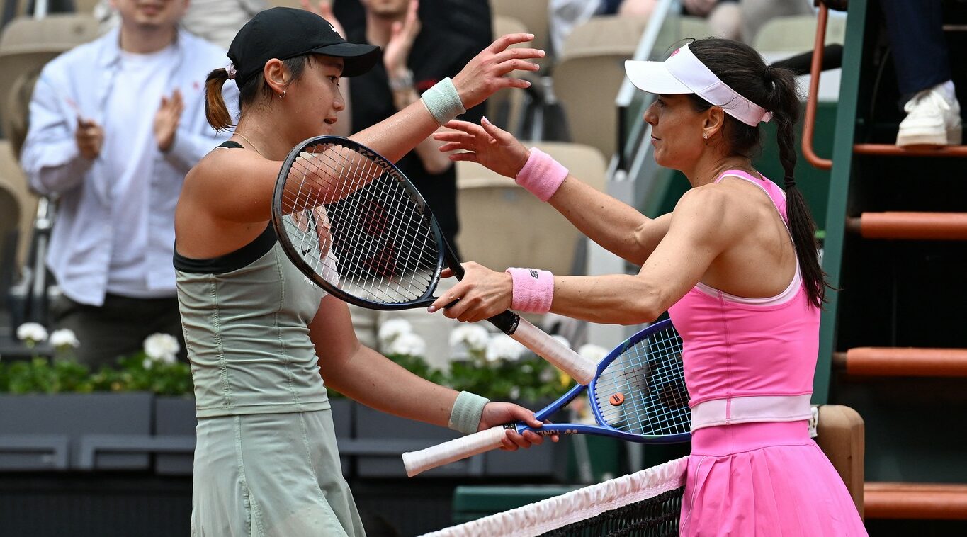 cum-s-a-implicat-magnatul-ion-tiriac-in-calificarea-soranei-cirstea-in-sferturile-de-la-roland-garros