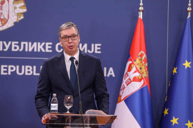 serbia-refuza-uniunea-europeana-din-cauza-rusilor