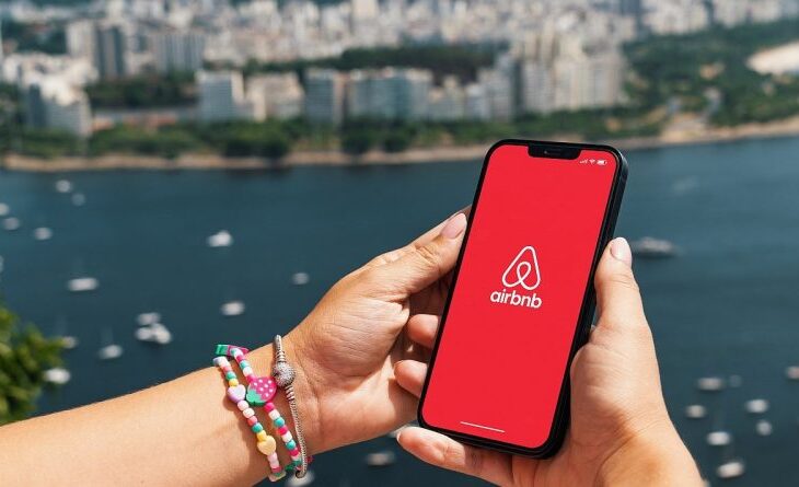 mesajul-la-care-nu-trebuie-sa-raspunzi-dupa-ce-faci-o-rezervare-pe-airbnb.-poti-ramane-fara-bani