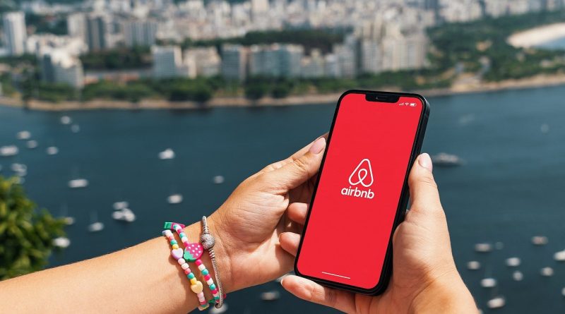 mesajul-la-care-nu-trebuie-sa-raspunzi-dupa-ce-faci-o-rezervare-pe-airbnb.-poti-ramane-fara-bani