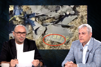 gen.-(r)-dorin-toma:-romania-are-un-sistem-de-drone-interceptoare-in-zona-deltei-dunarii,-dar-nu-este-suficient-pentru-ca-raza-de-actiune-este-mica