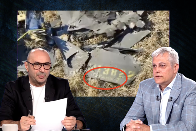 gen.-(r)-dorin-toma:-romania-are-un-sistem-de-drone-interceptoare-in-zona-deltei-dunarii,-dar-nu-este-suficient-pentru-ca-raza-de-actiune-este-mica