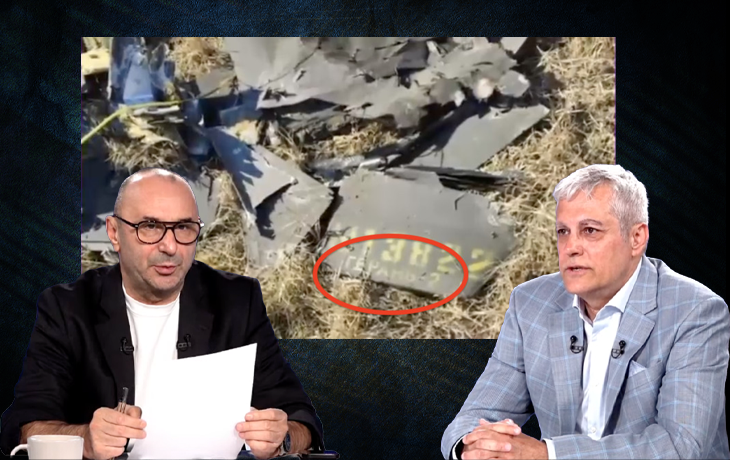 gen.-(r)-dorin-toma:-romania-are-un-sistem-de-drone-interceptoare-in-zona-deltei-dunarii,-dar-nu-este-suficient-pentru-ca-raza-de-actiune-este-mica