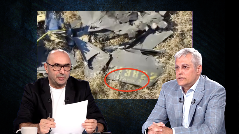 gen.-(r)-dorin-toma:-romania-are-un-sistem-de-drone-interceptoare-in-zona-deltei-dunarii,-dar-nu-este-suficient-pentru-ca-raza-de-actiune-este-mica