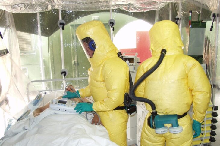 alerta-sanitara:-ebola-se-raspandeste-necontrolat-de-luni-de-zile.-pacientul-0-a-fost-identificat-inca-din-ianuarie-2026