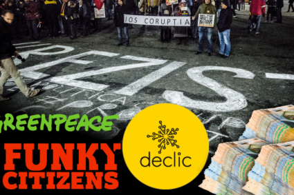 de-ce-se-opun-ong-urile-transparentei-fiscale?