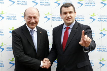 traian-basescu-nu-l-vrea-premier-pe-eugen-tomac.-fostul-presedinte-propune-o-solutie-surprinzatoare-pentru-rezolvarea-crizei-politice