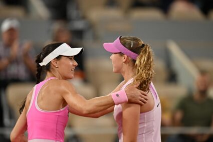 ion-tiriac,-gest-impresionant-pentru-sorana-cirstea-dupa-eliminarea-d