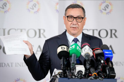 ponta-critica-isteria-din-jurul-generalului-gheorghita