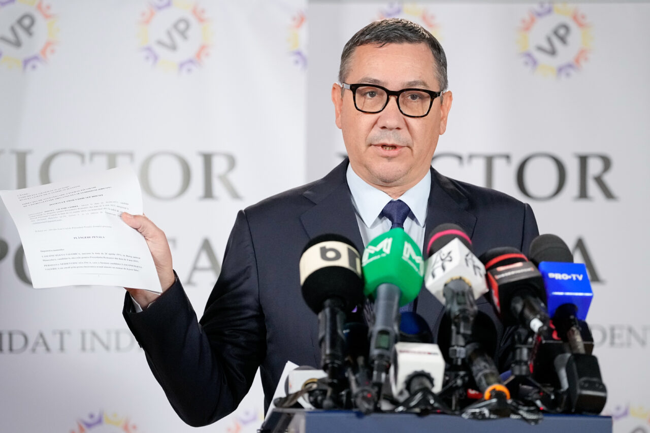 ponta-critica-isteria-din-jurul-generalului-gheorghita