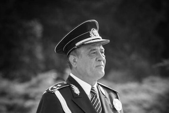 fostul-sef-al-politiei-romane,-generalul-costica-voicu,-a-incetat-din-viata.-de-ce-boala-suferea?