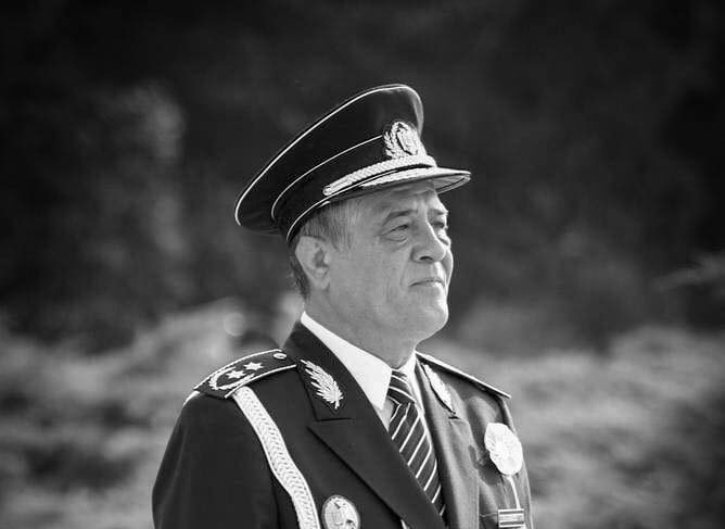 fostul-sef-al-politiei-romane,-generalul-costica-voicu,-a-incetat-din-viata.-de-ce-boala-suferea?