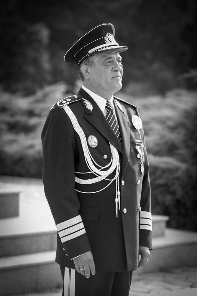 fostul-sef-al-politiei-romane,-generalul-costica-voicu,-a-incetat-din-viata.-de-ce-boala-suferea?