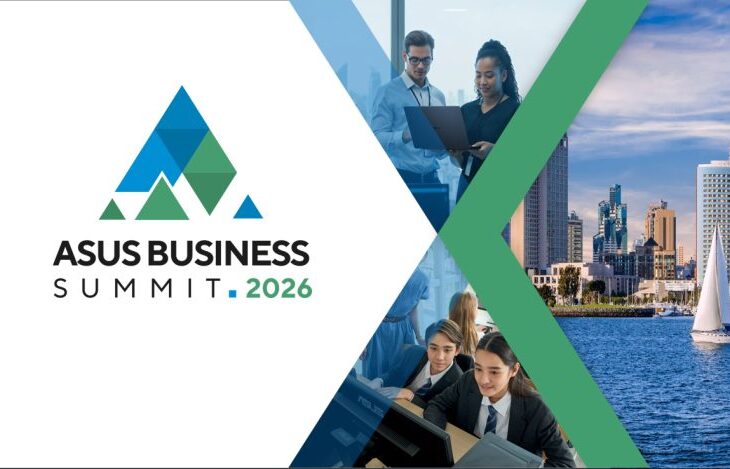 asus-business-summit-2026:-inovatii-pentru-transformarea-digitala-a-companiilor