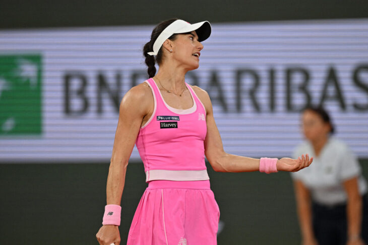 sorana-cirstea-a-confirmat-retragerea-din-tenis-dupa-ce-a-fost-eliminata-la-roland-garros