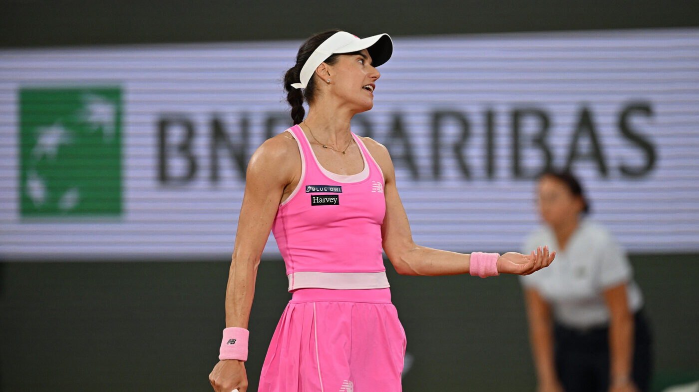 sorana-cirstea-a-confirmat-retragerea-din-tenis-dupa-ce-a-fost-eliminata-la-roland-garros