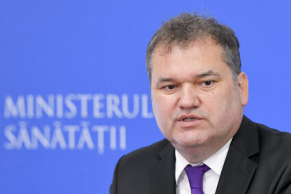 ministerul-sanatatii-scoate-la-concurs-zeci-de-posturi-la-dsp-si-serviciile-de-ambulanta-si-schimba-conducerile-din-mai-multe-spitale