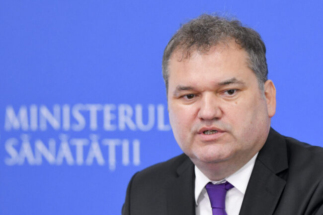 ministerul-sanatatii-scoate-la-concurs-zeci-de-posturi-la-dsp-si-serviciile-de-ambulanta-si-schimba-conducerile-din-mai-multe-spitale