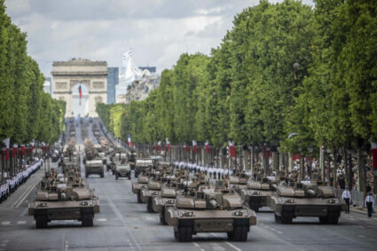 seful-armatei-franceze-avertizeaza-ca-germania-ar-putea-deveni-principala-putere-militara-a-europei