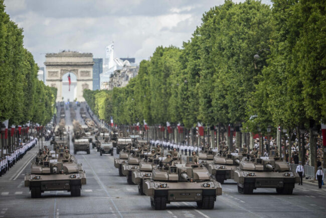 seful-armatei-franceze-avertizeaza-ca-germania-ar-putea-deveni-principala-putere-militara-a-europei