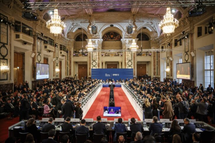 reuniune-speciala-la-nivelul-osce-ca-urmare-a-incidentului-cu-drona-rusa-care-s-a-prabusit-pe-un-bloc-din-galati