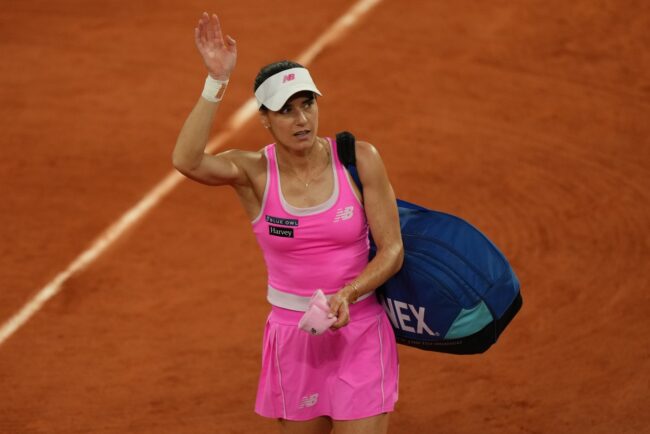 reactia-rusilor-dupa-ce-sorana-cirstea-a-pierdut-fara-drept-de-apel-cu-mirra-andreeva