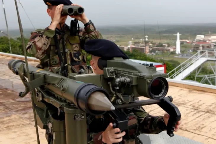 romania,-dotata-prin-safe-cu-drone,-rachete-si-avioane.-lista-completa-a-achizitiilor