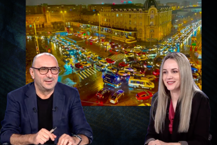 daniela-stanciu:-problemele-cetatenilor-sectorului-1-sunt-cele-generale-ale-capitalei,-plus-cele-stranse-in-ultimii-4-ani