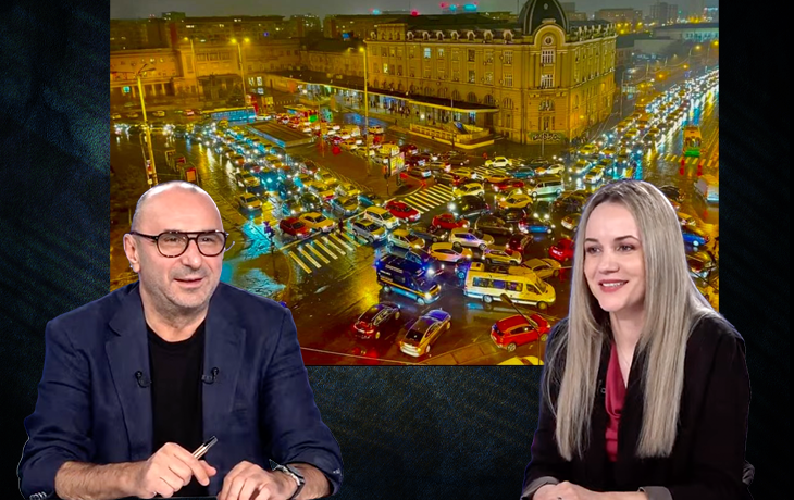 daniela-stanciu:-problemele-cetatenilor-sectorului-1-sunt-cele-generale-ale-capitalei,-plus-cele-stranse-in-ultimii-4-ani