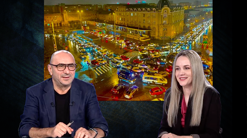 daniela-stanciu:-problemele-cetatenilor-sectorului-1-sunt-cele-generale-ale-capitalei,-plus-cele-stranse-in-ultimii-4-ani