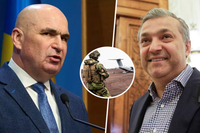 jurnalistul-dan-andronic-sustine-ca-digi-24,-televiziune-apropiata-de-ilie-bolojan,-primeste-aproape-200-de-milioane-de-euro-din-safe