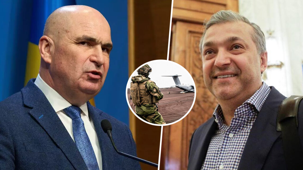 jurnalistul-dan-andronic-sustine-ca-digi-24,-televiziune-apropiata-de-ilie-bolojan,-primeste-aproape-200-de-milioane-de-euro-din-safe