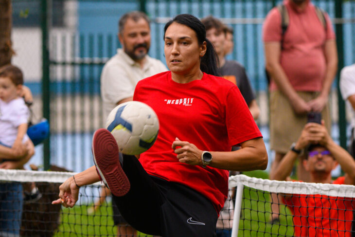 cristina-neagu-si-a-luat-un-an-sabatic:-mi-a-spus-ca-are-nevoie-de-liniste