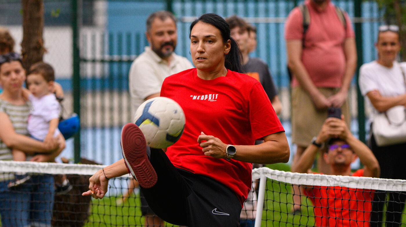 cristina-neagu-si-a-luat-un-an-sabatic:-mi-a-spus-ca-are-nevoie-de-liniste