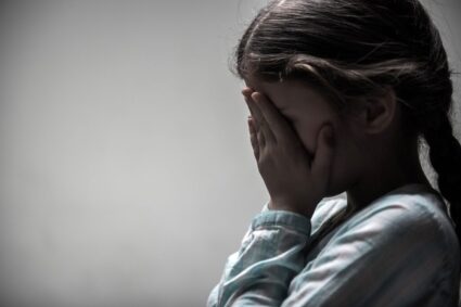 o-adolescenta-data-disparuta-in-mexic-a-fost-gasita-in-viata-dupa-9-ani