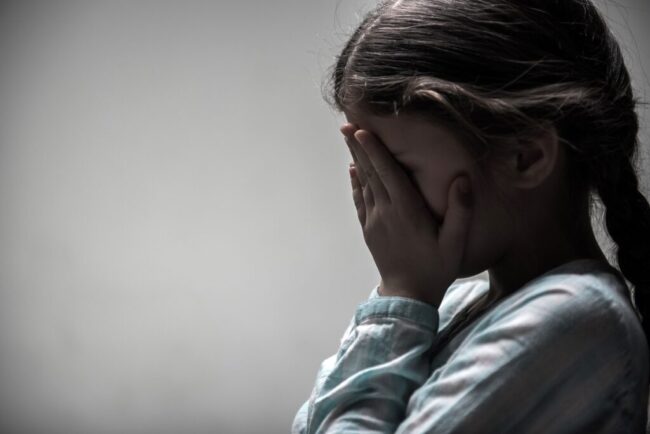 o-adolescenta-data-disparuta-in-mexic-a-fost-gasita-in-viata-dupa-9-ani