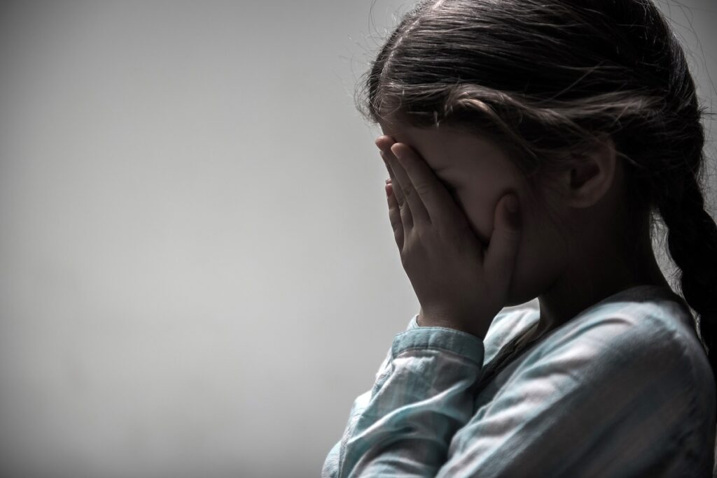 o-adolescenta-data-disparuta-in-mexic-a-fost-gasita-in-viata-dupa-9-ani