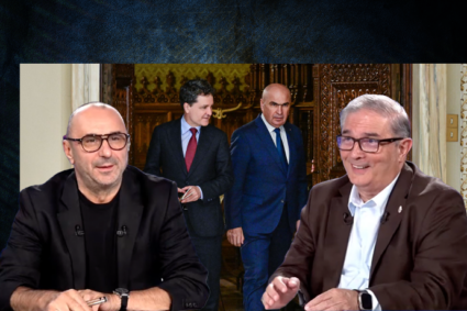 silviu-predoiu:-miza-in-razboiul-nicusor-–-bolojan-apartine-decidentilor-politici-din-spatele-serviciilor-de-informatii